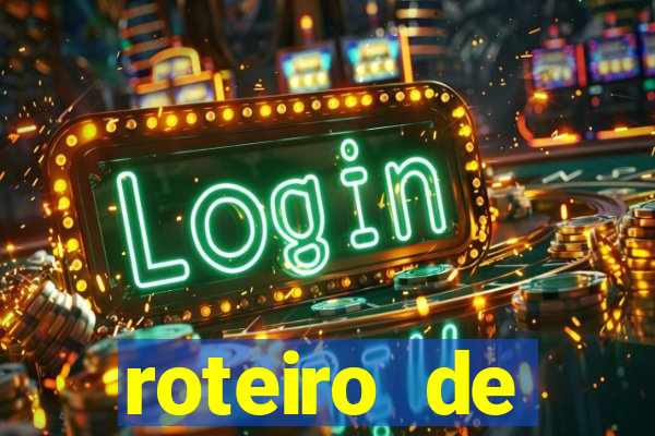 roteiro de exéquias para ministros leigos pdf